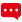 星可科技