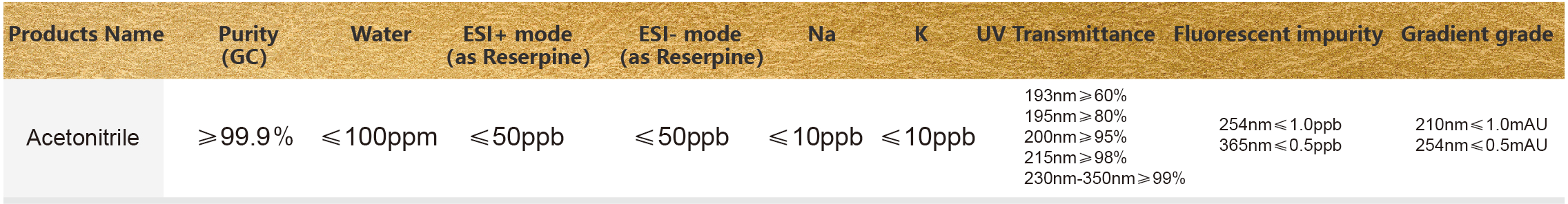 99470443.png 1(1).png