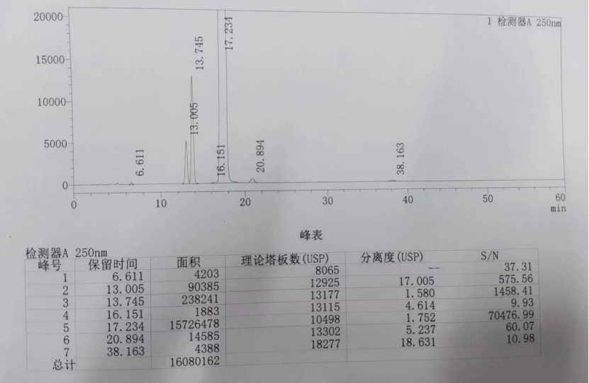 21045684.png 图片12.png