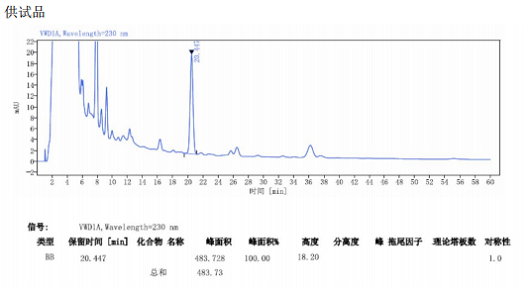 88179425.png 图片3.png