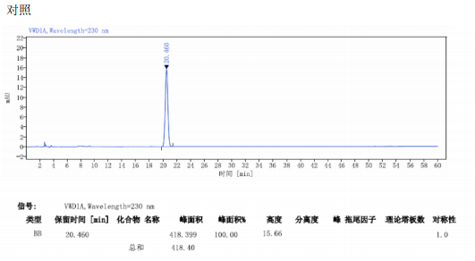 97047147.png 图片2.png