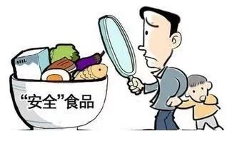 27442414.jpg 定义2.jpg