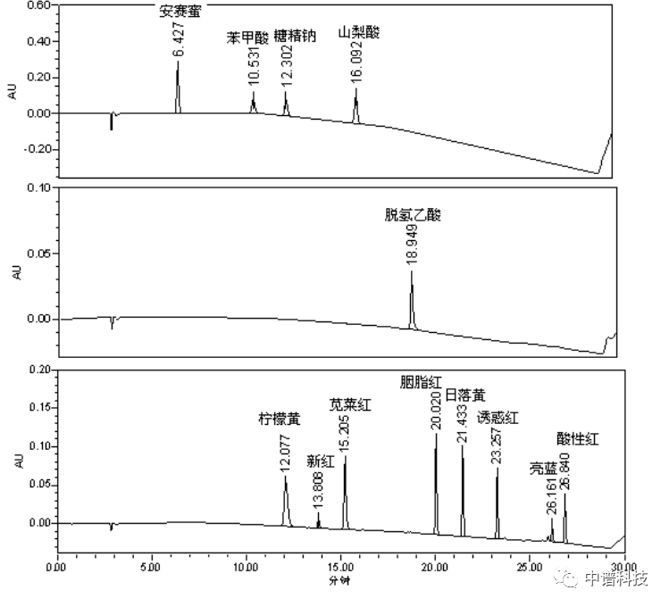 61909771.png 定义3.png