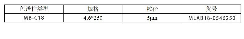 29788124.jpg 12-7.jpg