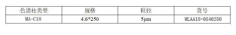 46621758.jpg 11-5.jpg
