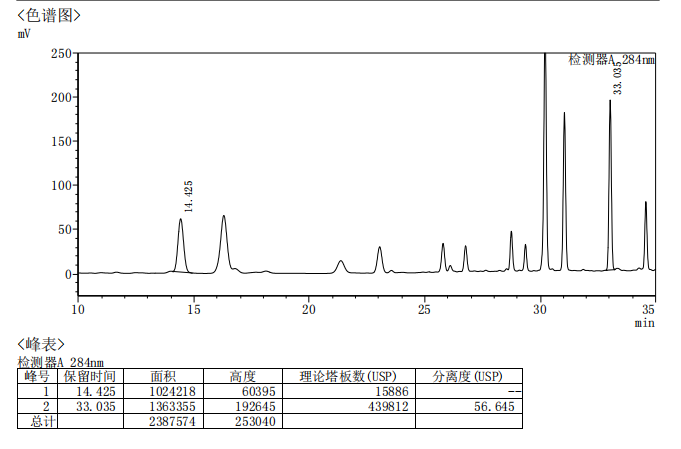 52051242.png 3-3.png