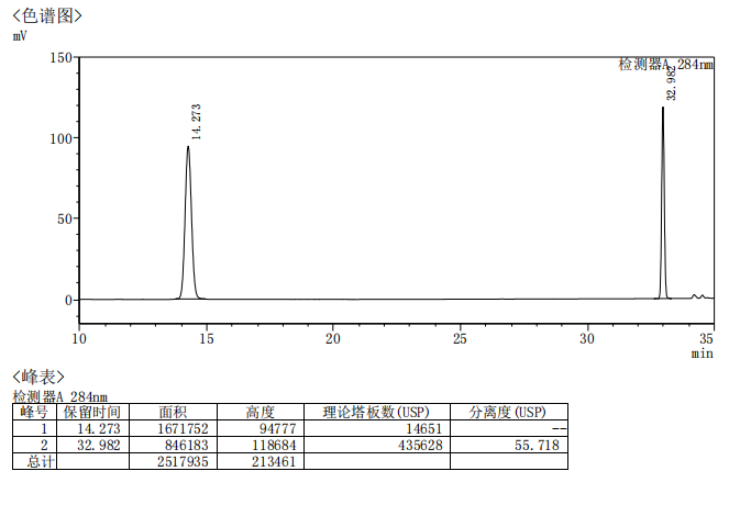 63203443.png 3-2.png