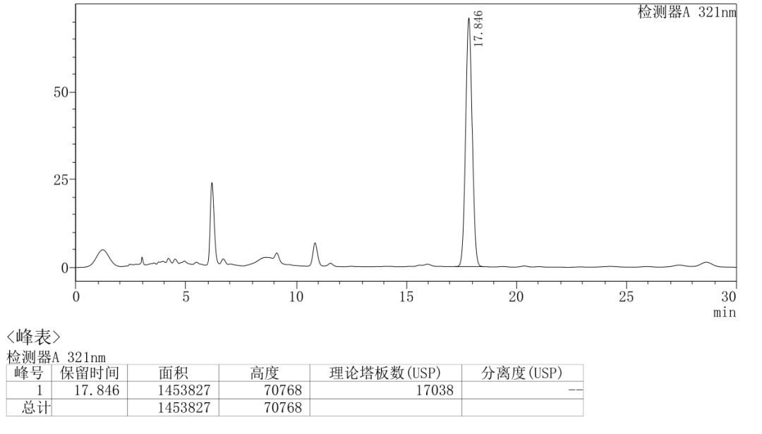 65455826.png 9-3.png