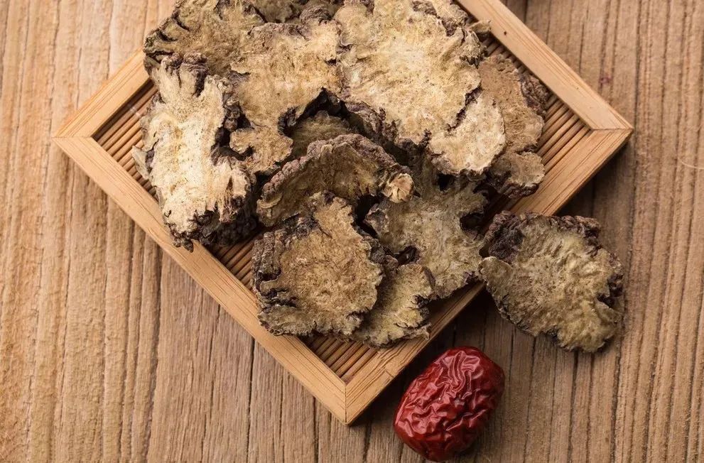 79268560.jpg 9-1.jpg