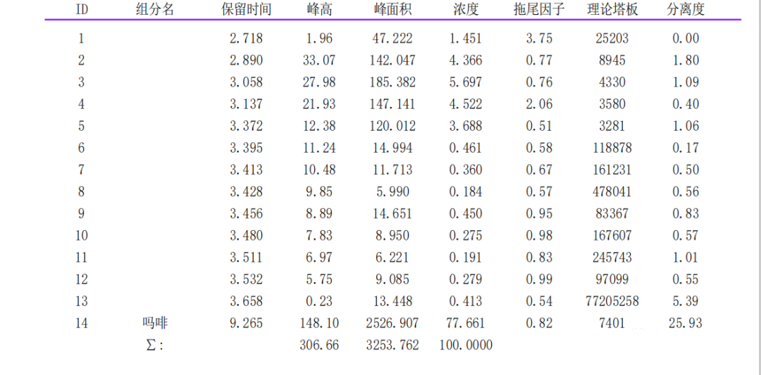 83904610.png 12-4.png