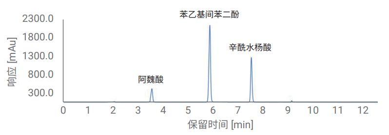 89740963.png 微信图片_20231218102739.png