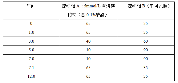 94386985.png 图片1.png