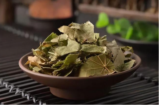 产品推荐—星可色谱乙腈助力中药检测