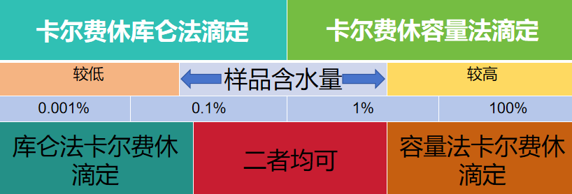 48671214.png 图片2.png