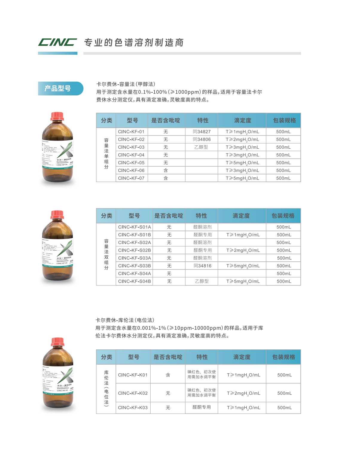 51602795.png 图片5.png
