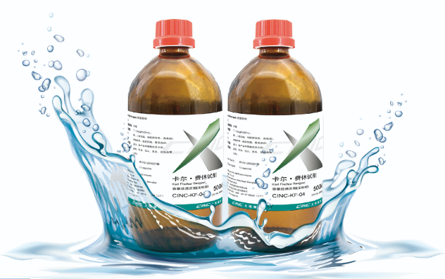 52056723.png 图片1.png