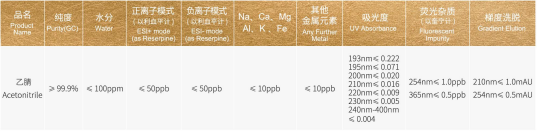 55103373.png image.png