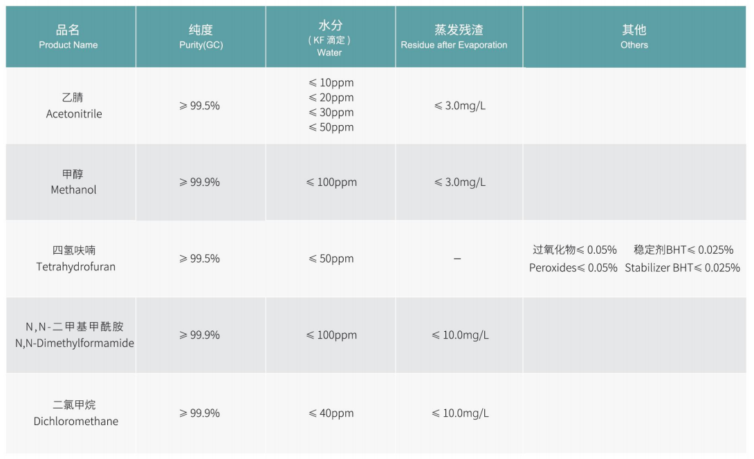 48438867.png wechat_2025-08-06_145700_705.png