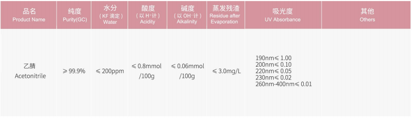 67621242.png wechat_2025-08-07_101915_298.png