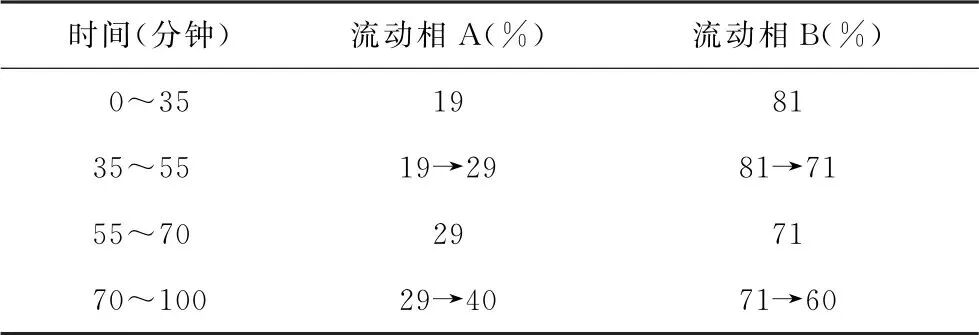 88123611.jpg 微信图片_2025-11-10_105230_455.jpg