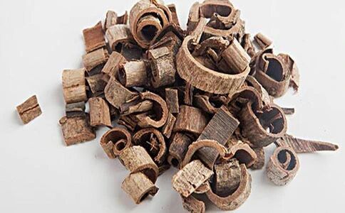 星可 应用分享——厚朴的含量测定（25版药典）