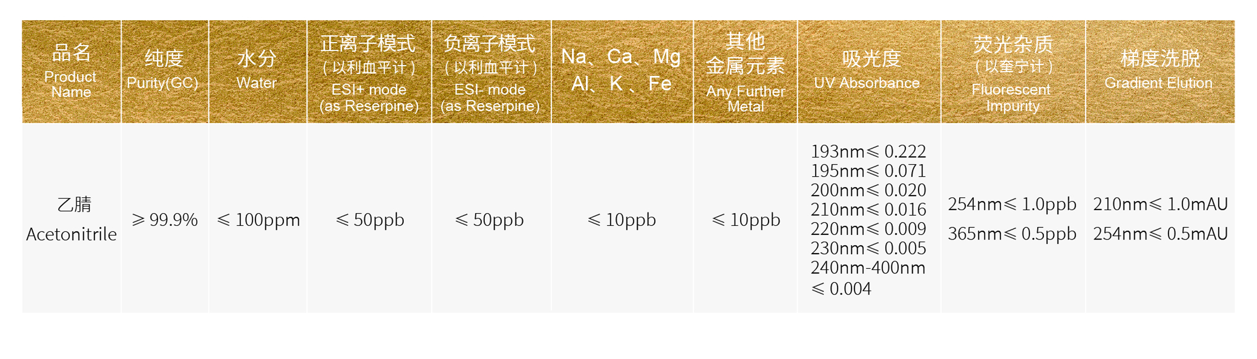 8c5899ab76f3d6586b984151686079bf.jpg