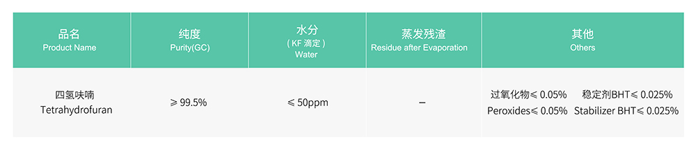 13542357.jpg 无水-四氢呋喃.jpg