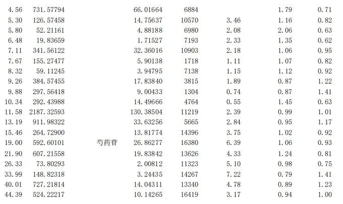 48860659.jpg 5.125.jpg