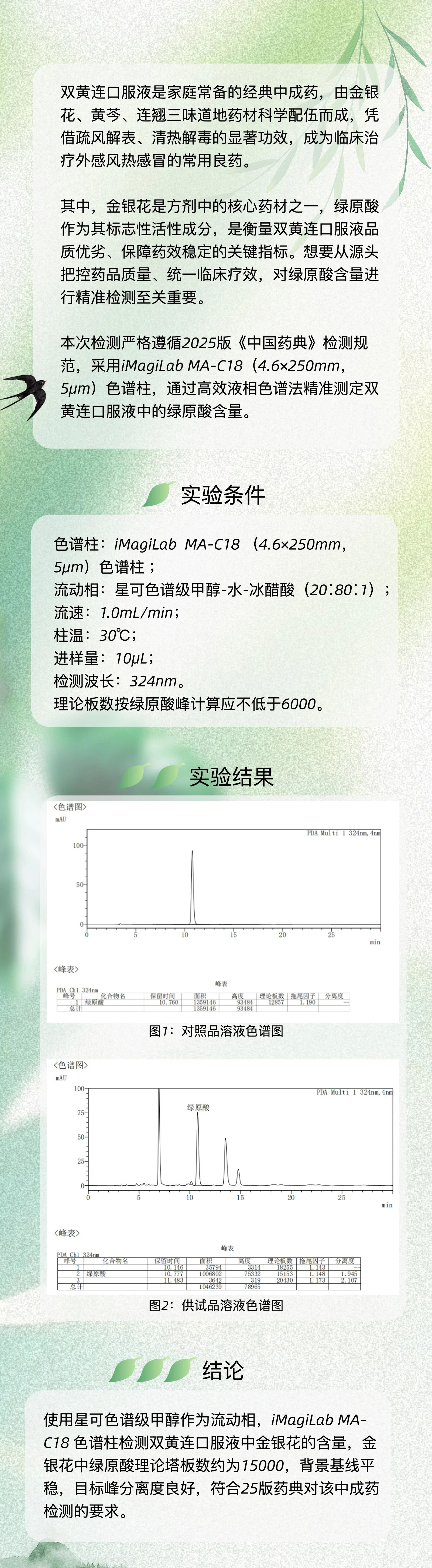 双黄连文章.jpg